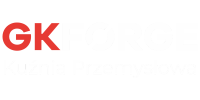 GK Forge