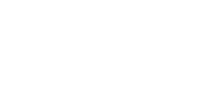 MBT - Modern Building Team