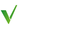 VSystem