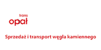 TransOpał Stasiak