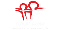 Future Group