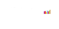 Katowickie Inwestycje S.A.