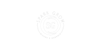 Spark Grow