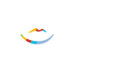 Miasto Ustroń