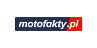 Motofakty.pl