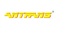 Antrans